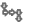 Process Flow