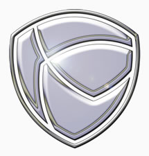 BCNS Strength